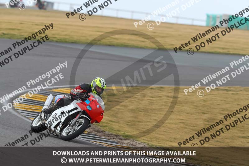 7th March 2020;Anglesey Race Circuit;No Limits Track Day;anglesey no limits trackday;anglesey photographs;anglesey trackday photographs;enduro digital images;event digital images;eventdigitalimages;no limits trackdays;peter wileman photography;racing digital images;trac mon;trackday digital images;trackday photos;ty croes